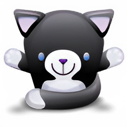 一酷iKuuu VPN官网官方标识